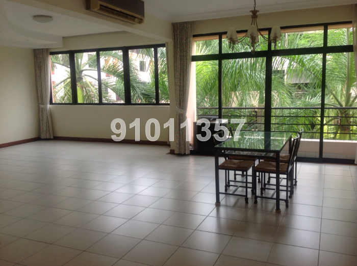 Cascadale (D16), Condominium #45319292
